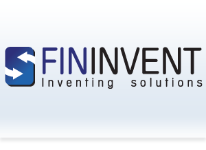 FININVENT | Inventing Solutions